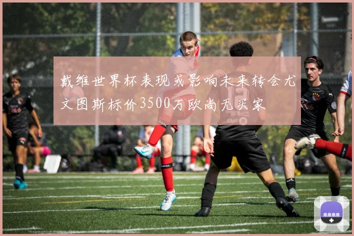 戴维世界杯表现或影响未来转会尤文图斯标价3500万欧尚无买家